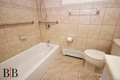 40 Bay 46 Street, Brooklyn, NY 11214 - Photo 18