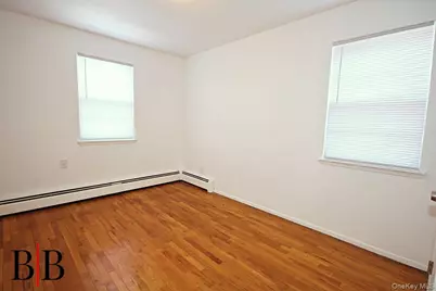 40 Bay 46 Street, Brooklyn, NY 11214 - Photo 14