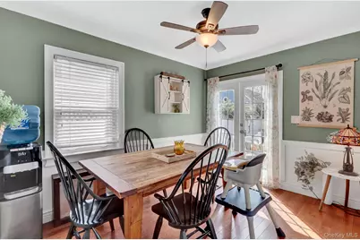 410 Clive Place, Oceanside, NY 11572 - Photo 14