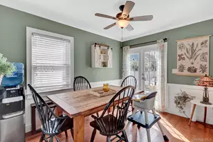 410 Clive Pl, Oceanside, NY 11572 - Photo 14