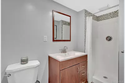 410 Clive Place, Oceanside, NY 11572 - Photo 26