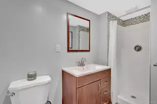 410 Clive Pl, Oceanside, NY 11572 - Photo 26