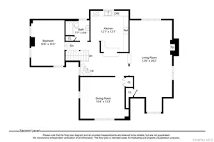 4 Ridgeview Ave, White Plains, NY 10606 - Photo 42