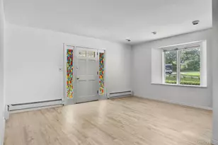 4 Ridgeview Ave, White Plains, NY 10606 - Photo 2