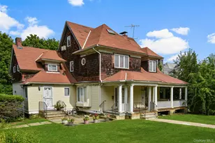 4 Ridgeview Ave, White Plains, NY 10606 - Photo 14