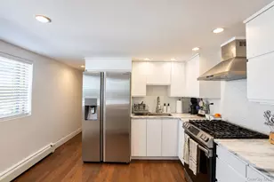 106 Pacific Blvd, Long Beach, NY 11561 - Photo 20