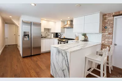 106 Pacific Boulevard, Long Beach, NY 11561 - Photo 16