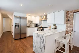 106 Pacific Blvd, Long Beach, NY 11561 - Photo 16