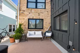 106 Pacific Blvd, Long Beach, NY 11561 - Photo 4