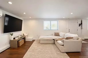 106 Pacific Blvd, Long Beach, NY 11561 - Photo 8