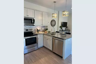 1080 New York Avenue #307, Huntington Station, NY 11746 - Photo 6