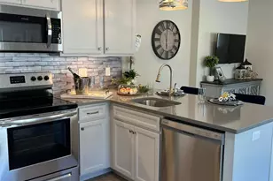1080 New York Ave, Huntington Station, NY 11746 - Photo 6