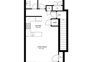 1080 New York Ave, Huntington Station, NY 11746 - Photo 10