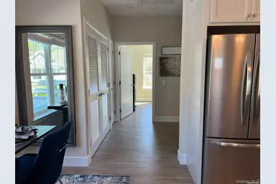 1080 New York Avenue #307, Huntington Station, NY 11746 - Photo 2