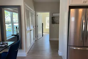 1080 New York Ave, Huntington Station, NY 11746 - Photo 2