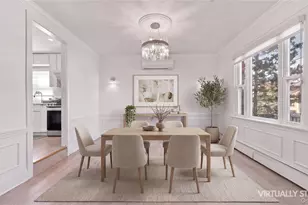 169-36 24th Rd, Whitestone, NY 11357 - Photo 6
