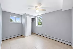 278 Lake Dr, Copiague, NY 11726 - Photo 24