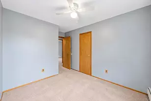 278 Lake Dr, Copiague, NY 11726 - Photo 16