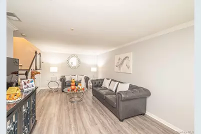 72 Birchwood Road #72, Medford, NY 11763 - Photo 4