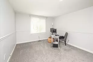 72 Birchwood Rd, Medford, NY 11763 - Photo 22