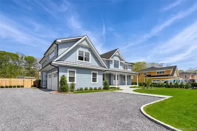 [Address not provided], Westhampton Beach, NY 11978 - Photo 6