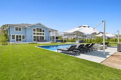 [Address not provided], Westhampton Beach, NY 11978 - Photo 8