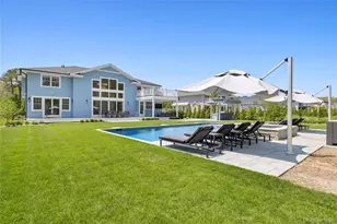 [Address not provided], Westhampton Beach, NY 11978 - Photo 8