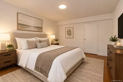 144-11 Sanford Avenue #1H, Flushing, NY 11355 - Photo 14