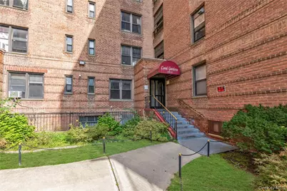 144-11 Sanford Avenue #1H, Flushing, NY 11355 - Photo 4