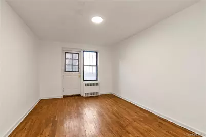 144-11 Sanford Avenue #1H, Flushing, NY 11355 - Photo 16
