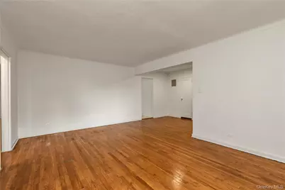 144-11 Sanford Avenue #1H, Flushing, NY 11355 - Photo 8