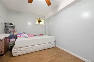 136 Oak St, Deer Park, NY 11729 - Photo 28