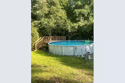 9 Elizabeth Drive, Hopewell Junction, NY 12533 - Photo 8