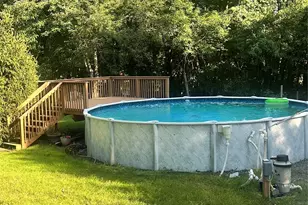 9 Elizabeth Dr, Hopewell Junction, NY 12533 - Photo 8