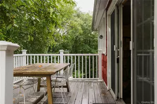 54 Devany Rd, Ferndale, NY 12734 - Photo 30