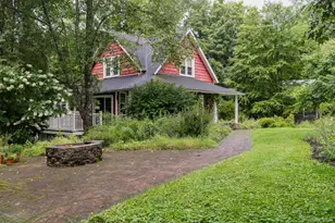 54 Devany Rd, Ferndale, NY 12734 - Photo 2