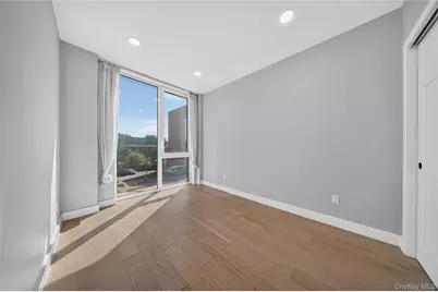 14617 Northern Boulevard #2A, Flushing, NY 11354 - Photo 8
