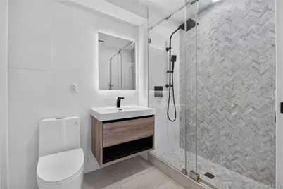 14617 Northern Boulevard #2A, Flushing, NY 11354 - Photo 10