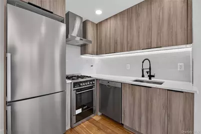 14617 Northern Boulevard #2A, Flushing, NY 11354 - Photo 2