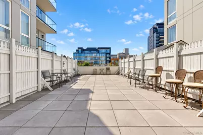 14617 Northern Boulevard #2A, Flushing, NY 11354 - Photo 14