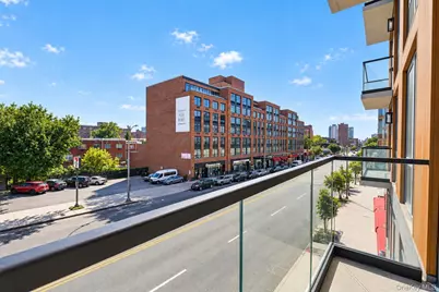 14617 Northern Boulevard #2A, Flushing, NY 11354 - Photo 4
