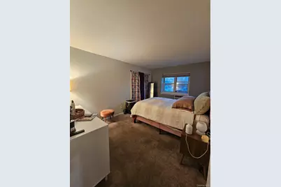 47 Alta Avenue #4D, Yonkers, NY 10705 - Photo 18