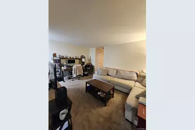 47 Alta Avenue #4D, Yonkers, NY 10705 - Photo 16