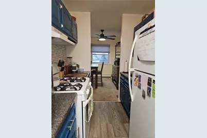 47 Alta Avenue #4D, Yonkers, NY 10705 - Photo 8