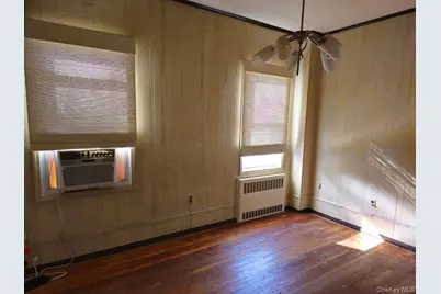 39 Munson Place, East Rockaway, NY 11518 - Photo 10