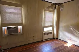 39 Munson Pl, East Rockaway, NY 11518 - Photo 10