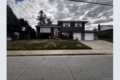 120 Osborne Road, West Hempstead, NY 11552 - Photo 2