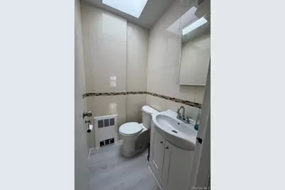 6131 185th Street #2FL, Fresh Meadows, NY 11365 - Photo 8