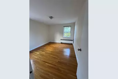 6131 185th Street #2FL, Fresh Meadows, NY 11365 - Photo 6