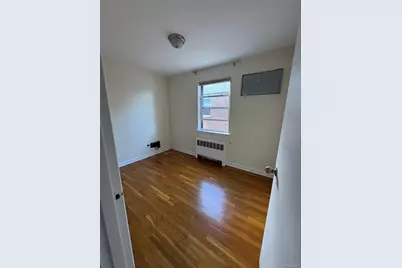 6131 185th Street #2FL, Fresh Meadows, NY 11365 - Photo 10